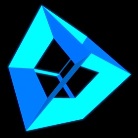 螢幕擷取畫面 (5) Axel Arcade