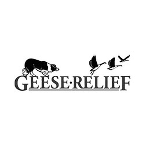 GeeseRelief Pro - AppWisp.com