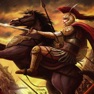 Get Ancient Warfare Quiz for iOS, iPhone, iPad Aso Report
