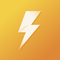 优途游戏加速器 app icon - Utilities app for iPhone