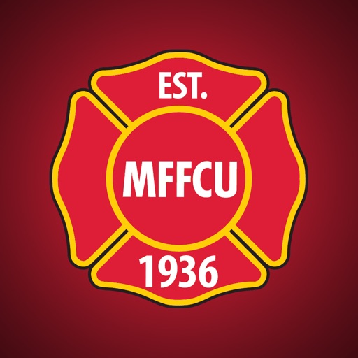 MIAMI FIREFIGHTERS FCU
