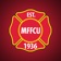 MIAMI FIREFIGHTERS FCU app icon - Finance app for iPhone