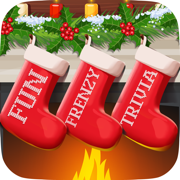 Fun Frenzy Trivia: Quiz Games!