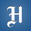 Monterey County Herald icon