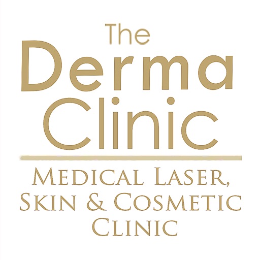 DermaClinic icon