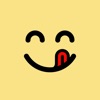 Yummy - Start Solid Foods icon