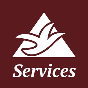 螢幕擷取畫面 (3) GF Services