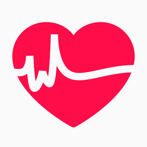 Wellmy - Heart Rate Monitor