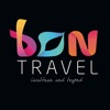 BON Travel icon