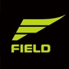FIELD公式アプリ icon