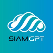 SiamGPT