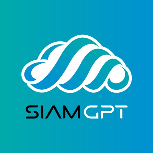 SiamGPT