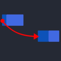 Project Control - ganttLify