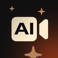 Mini&Max - Video Generator app icon - Photo & Video app for iPhone