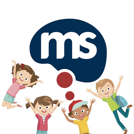 Mind Sparks Communications