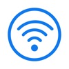 WiFi Link Assistant icon