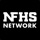 NFHS Network