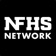 NFHS Network app icon - Sports app for iPhone