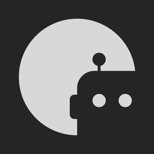 VEEL.pro МикроМаркет - AppWisp.com