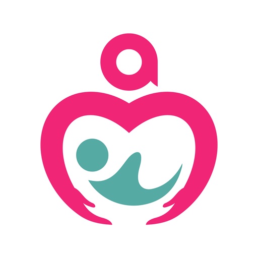 حاسبة ومتابعة الحمل Mammy.app