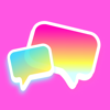 Liko – Talk & Explore - Eray ASLAN