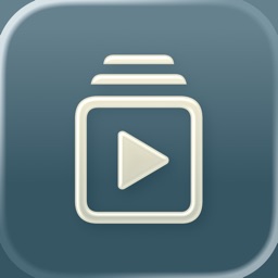 Molived - Movie & TV Tracker