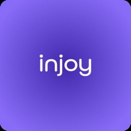 Injoy Gut Health Tracking