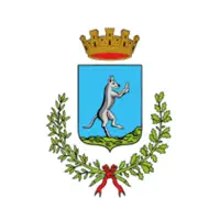 Visit San Giovanni Lupatoto