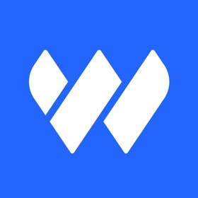 Screenshots (4) wflow.com - Invoice Approver