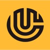 UpCoach icon