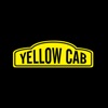Vancouver Taxi: Yellow Cab icon