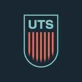 Ultimate Tattoo Supply - Ícone do app
