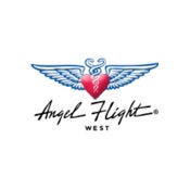 Angel Flight West