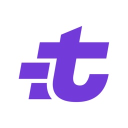 Taksari Driver