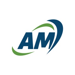 Assets Maestro