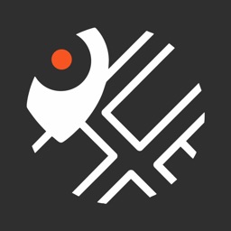 Turuncu Motosiklet Takip