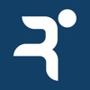 Relay | K12 Instant Messenger icon
