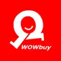 WOWbuy