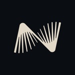 Nexo: Crypto Wealth Platform