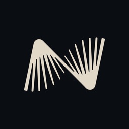 Nexo: Crypto Wealth Platform