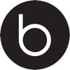 Bloomingdale's: Online Store icon