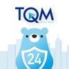 TQM24 icon