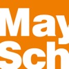 Team Mayr Schulmöbel