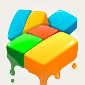 Jelly Crush 3D