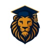 lionking-smartschool icon