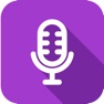 Get VoiceMemo Pro: Smart Record for iOS, iPhone, iPad Aso Report