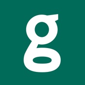 Garner Health