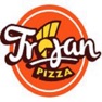 Get Trojan Pizza-Order Online for iOS, iPhone, iPad Aso Report