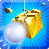 Break It - Cube Smash 3D icon