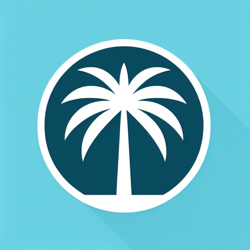 Barbados - Audio Guide